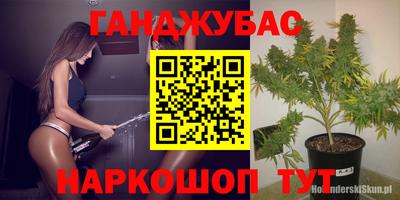 прущие крисы Донской